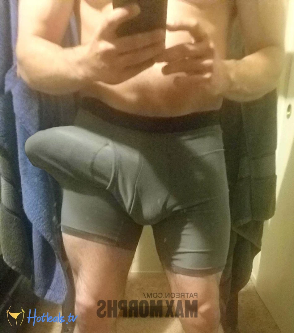 Max Morphs [ maxmorphs ] Onlyfans leaked photo 2486741 on Hotleaks.tv