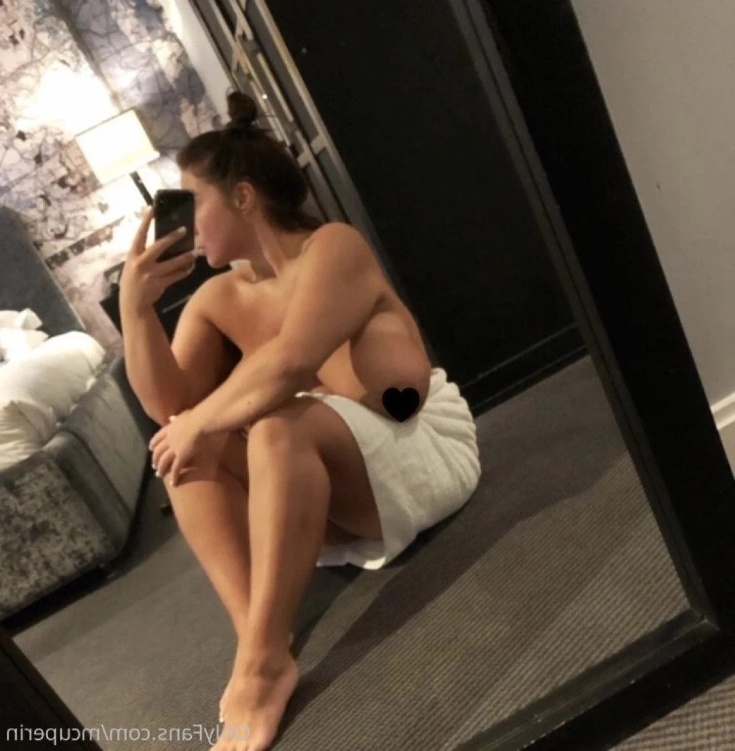 ERIN 😇 [ mcuperin ] Onlyfans leaked photo 4191473 on Hotleaks.tv