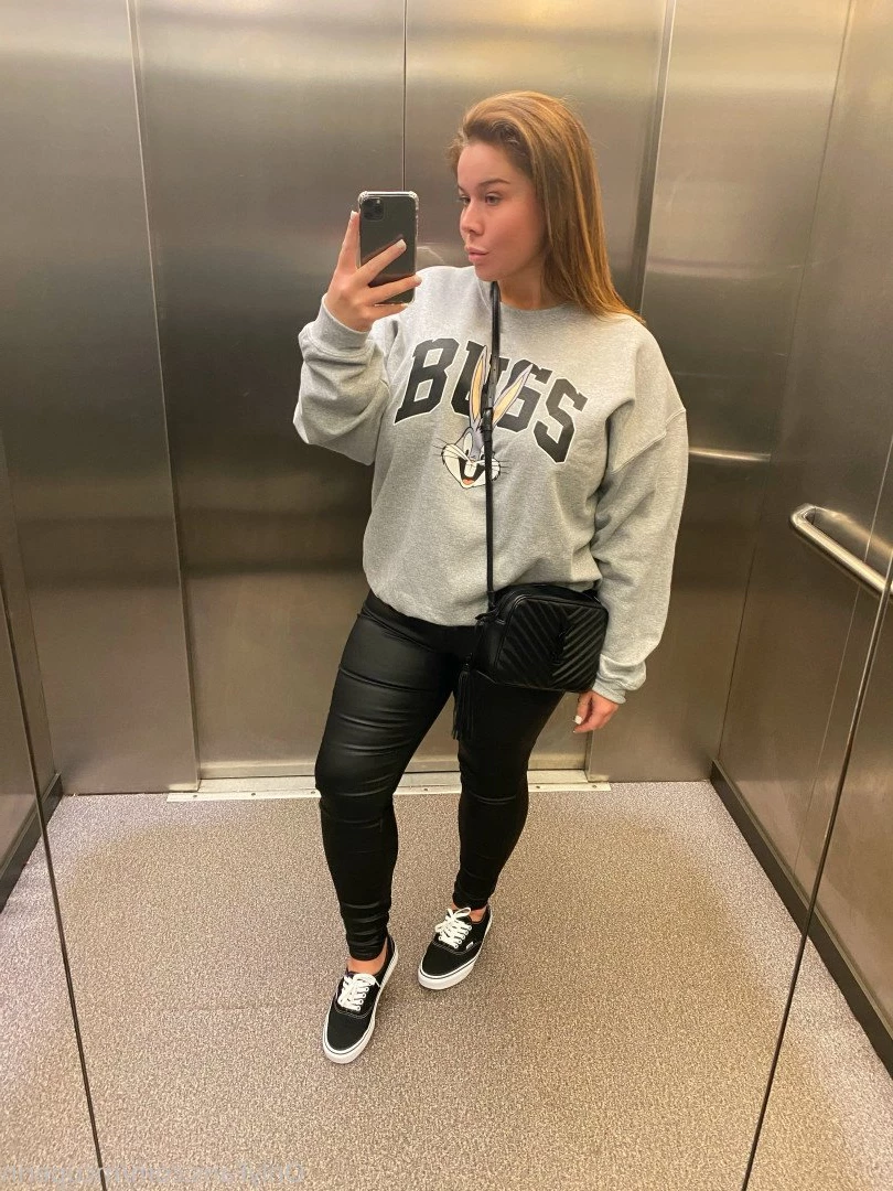 ERIN 😇 [ mcuperin ] Onlyfans leaked photo 4194823 on Hotleaks.tv