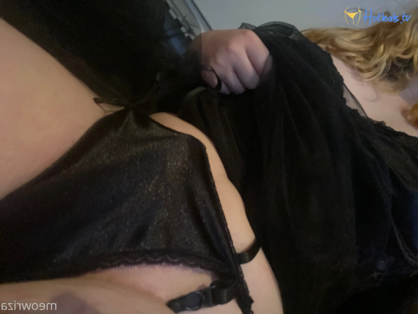 meowriza Onlyfans leaked photo 6080981 on Hotleaks.tv