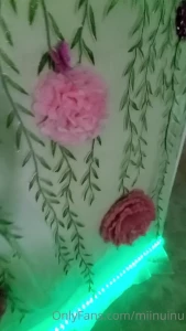 Miinu inu [ miinuinu ] Onlyfans leaked video 2086775 on Hotleaks.tv