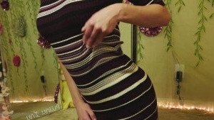Miinu inu [ miinuinu ] Onlyfans leaked video 2548033 on Hotleaks.tv