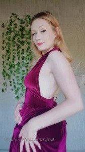 Miinu inu [ miinuinu ] Onlyfans leaked video 2548041 on Hotleaks.tv