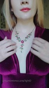 Miinu inu [ miinuinu ] Onlyfans leaked video 2548050 on Hotleaks.tv