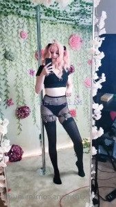 Miinu inu [ miinuinu ] Onlyfans leaked video 2548055 on Hotleaks.tv
