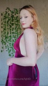 Miinu inu [ miinuinu ] Onlyfans leaked video 2548057 on Hotleaks.tv