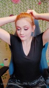Miinu inu [ miinuinu ] Onlyfans leaked video 2548059 on Hotleaks.tv