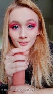 Miinu inu [ miinuinu ] Onlyfans leaked video 2548060 on Hotleaks.tv
