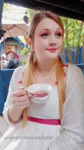 Miinu inu [ miinuinu ] Onlyfans leaked video 2548067 on Hotleaks.tv