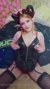 Miinu inu [ miinuinu ] Onlyfans leaked video 2548070 on Hotleaks.tv