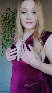 Miinu inu [ miinuinu ] Onlyfans leaked video 2548073 on Hotleaks.tv