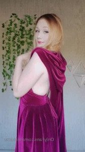 Miinu inu [ miinuinu ] Onlyfans leaked video 2548076 on Hotleaks.tv