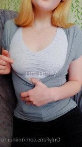 Miinu inu [ miinuinu ] Onlyfans leaked video 2548077 on Hotleaks.tv