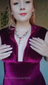Miinu inu [ miinuinu ] Onlyfans leaked video 2548085 on Hotleaks.tv