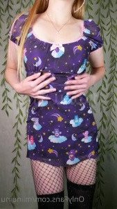Miinu inu [ miinuinu ] Onlyfans leaked video 2548098 on Hotleaks.tv