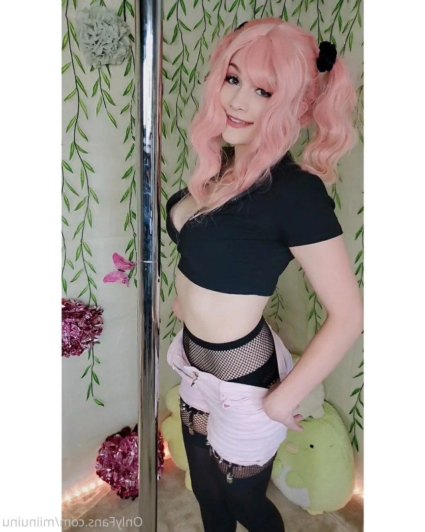 Miinu inu [ miinuinu ] Onlyfans leaked photo 4259333 on Hotleaks.tv