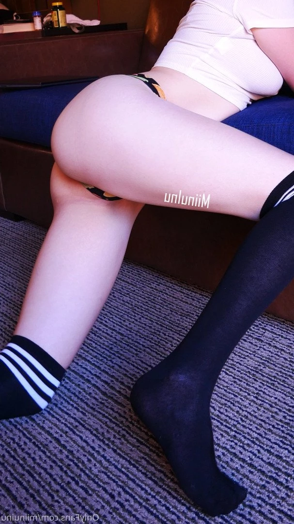 Miinu inu [ miinuinu ] Onlyfans leaked photo 4259486 on Hotleaks.tv