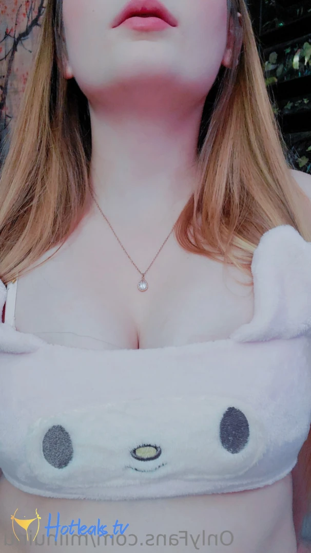 Miinu inu [ miinuinu ] Onlyfans leaked photo 15612575 on Hotleaks.tv