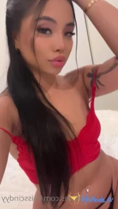 Cindy [ misscindyy ] Onlyfans leaked video 2086911 on Hotleaks.tv