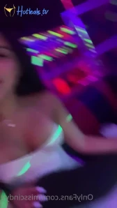 Cindy [ misscindyy ] Onlyfans leaked video 2097081 on Hotleaks.tv