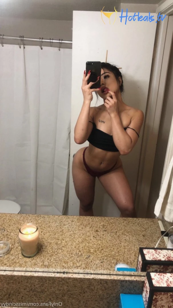 Cindy [ misscindyy ] Onlyfans leaked photo 2387855 on Hotleaks.tv