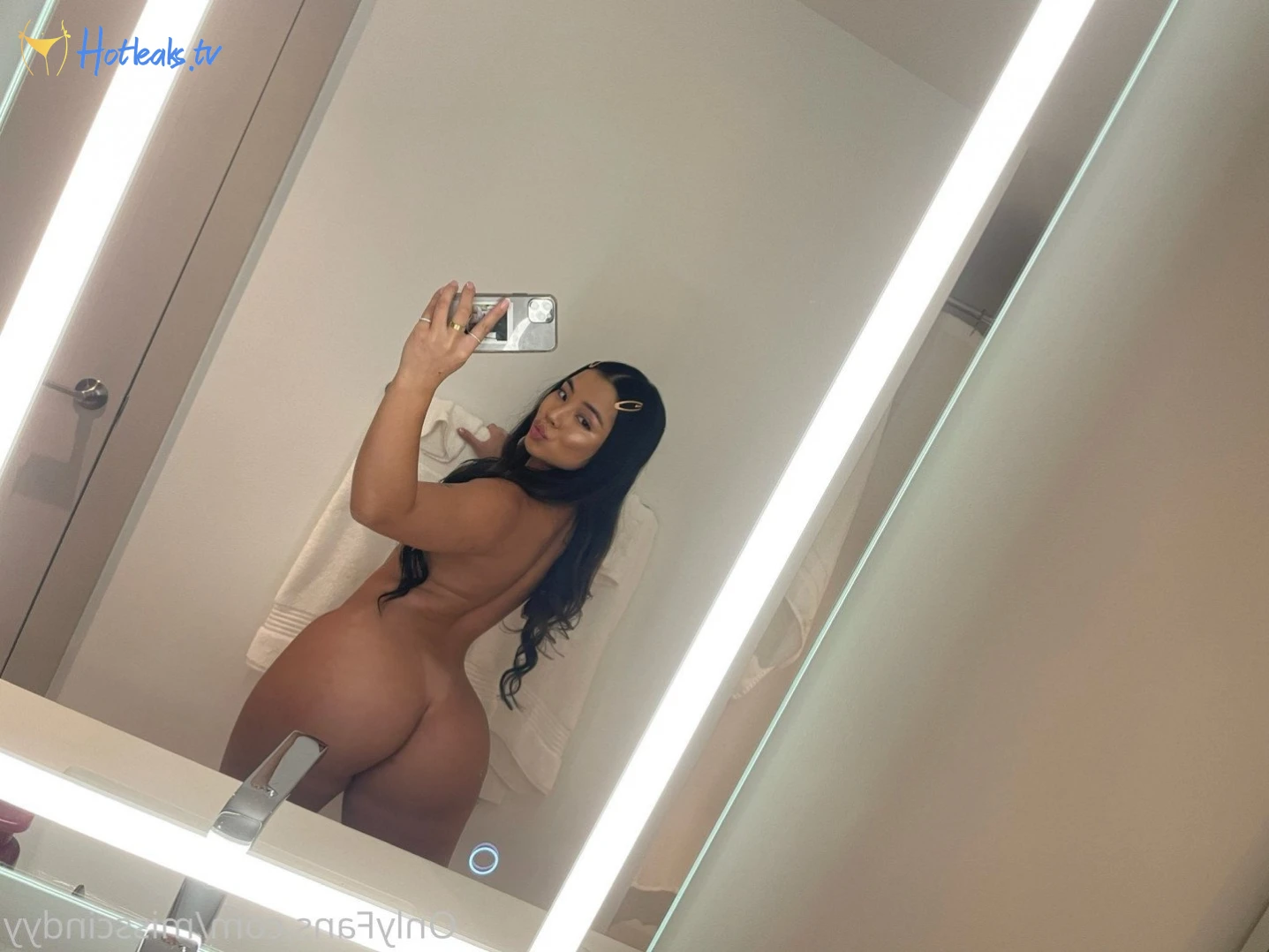 Cindy [ misscindyy ] Onlyfans leaked photo 2389610 on Hotleaks.tv