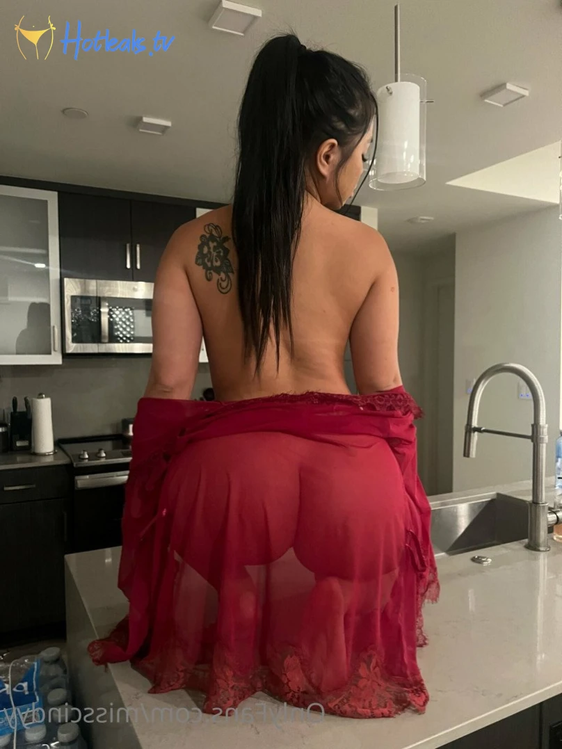 Cindy [ misscindyy ] Onlyfans leaked photo 2389837 on Hotleaks.tv