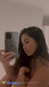 Cindy [ misscindyy ] Onlyfans leaked video 10682845 on Hotleaks.tv