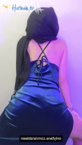 Bella Jameel [ bellajameel ] Onlyfans leaked video 1334383 on Hotleaks.tv