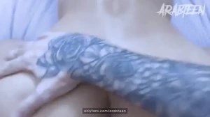 Bella Jameel [ bellajameel ] Onlyfans leaked video 1334388 on Hotleaks.tv