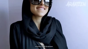 Bella Jameel [ bellajameel ] Onlyfans leaked video 1334440 on Hotleaks.tv
