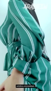 Bella Jameel [ bellajameel ] Onlyfans leaked video 1334462 on Hotleaks.tv