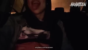 Bella Jameel [ bellajameel ] Onlyfans leaked video 1334485 on Hotleaks.tv