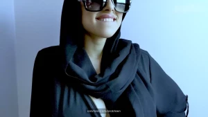 Bella Jameel [ bellajameel ] Onlyfans leaked video 1334491 on Hotleaks.tv