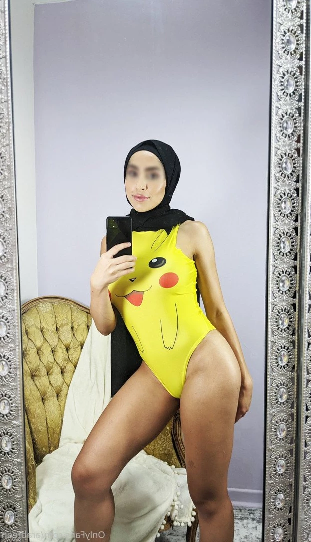 Bella Jameel [ bellajameel ] Onlyfans leaked photo 170936 on Hotleaks.tv