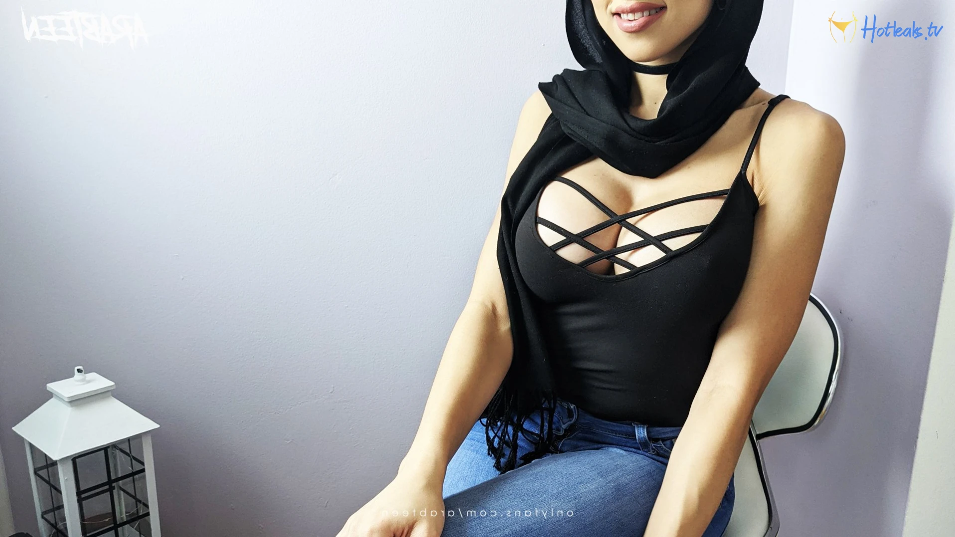 Bella Jameel [ bellajameel ] Onlyfans leaked photo 171170 on Hotleaks.tv