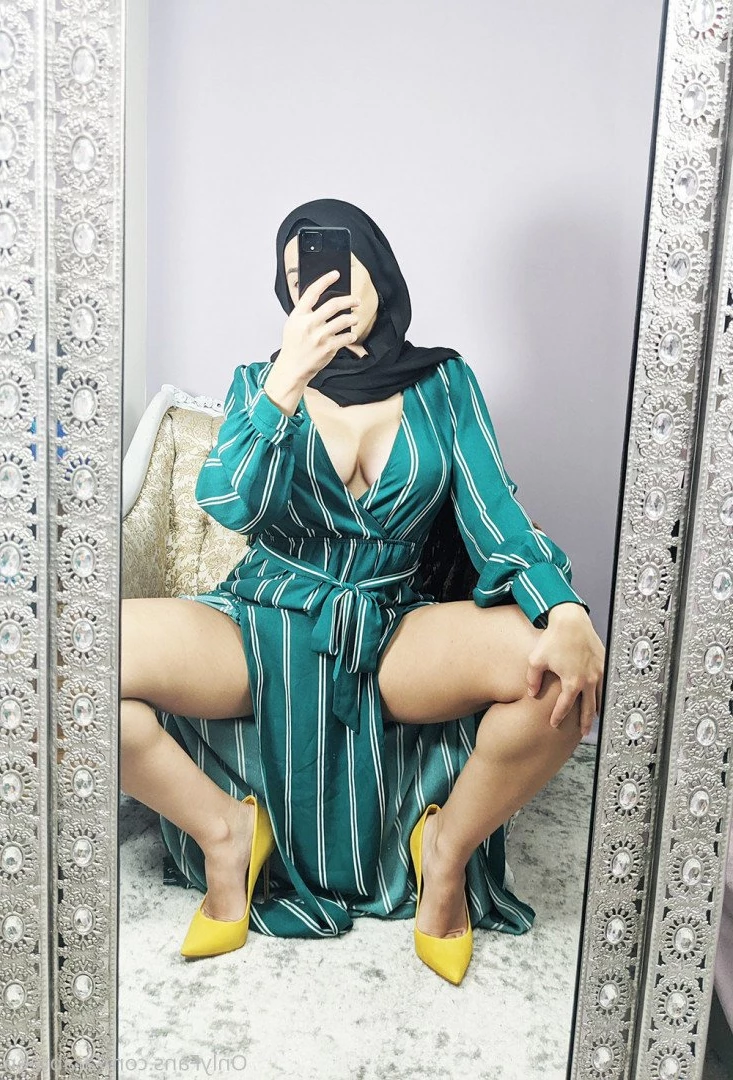 Bella Jameel [ bellajameel ] Onlyfans leaked photo 171241 on Hotleaks.tv