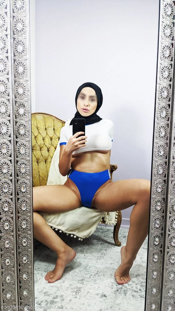 Bella Jameel [ bellajameel ] Onlyfans leaked photo 171323 on Hotleaks.tv