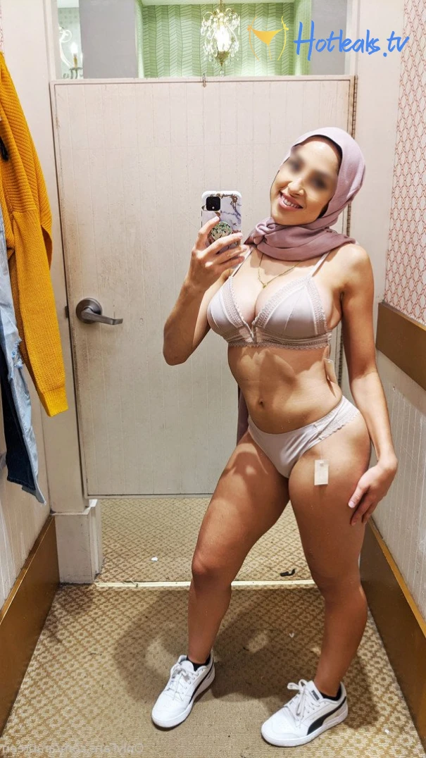 Bella Jameel [ bellajameel ] Onlyfans leaked photo 171372 on Hotleaks.tv