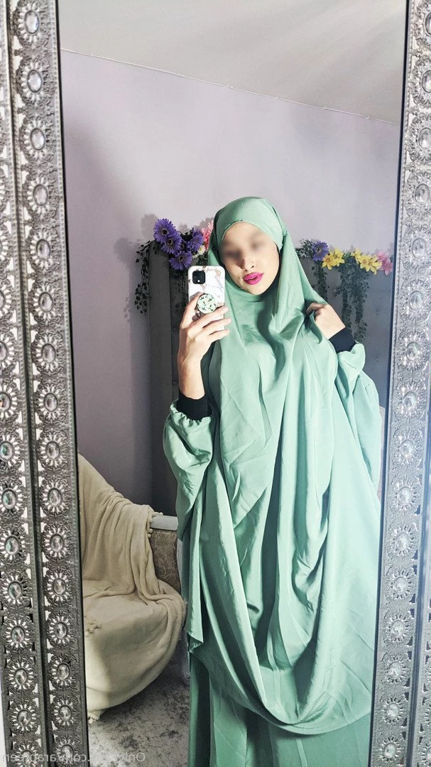 Bella Jameel [ bellajameel ] Onlyfans leaked photo 171375 on Hotleaks.tv