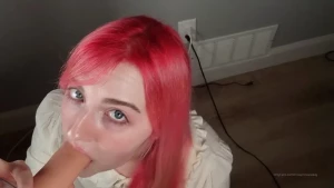 missprincesskay Onlyfans leaked video 5317505 on Hotleaks.tv