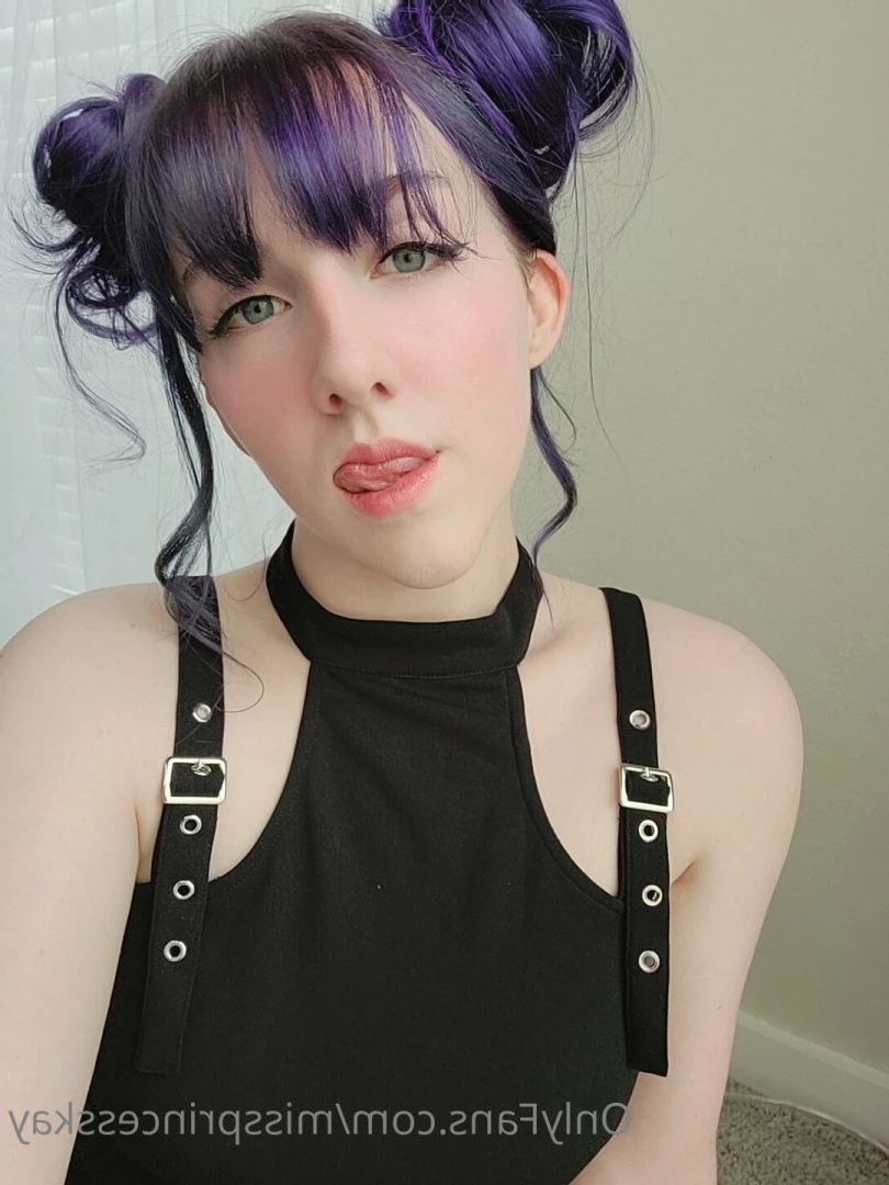 missprincesskay Onlyfans leaked photo 6271244 on Hotleaks.tv