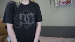 missprincesskay Onlyfans leaked video 9183319 on Hotleaks.tv