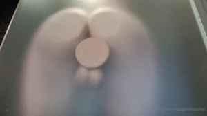 missprincesskay Onlyfans leaked video 9183808 on Hotleaks.tv