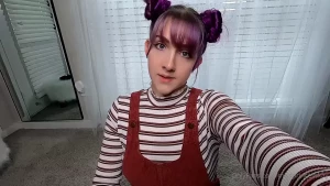 missprincesskay Onlyfans leaked video 9184049 on Hotleaks.tv