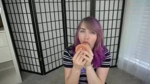 missprincesskay Onlyfans leaked video 9184420 on Hotleaks.tv