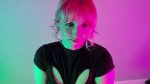 missprincesskay Onlyfans leaked video 12559874 on Hotleaks.tv