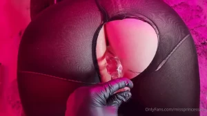 missprincesskay Onlyfans leaked video 12616922 on Hotleaks.tv