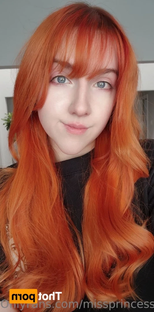 missprincesskay Onlyfans leaked photo 15613203 on Hotleaks.tv