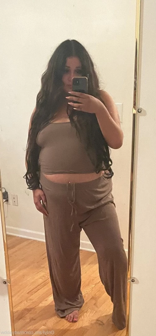 Nadya [ nadyabbw ] Onlyfans leaked photo 2387618 on Hotleaks.tv